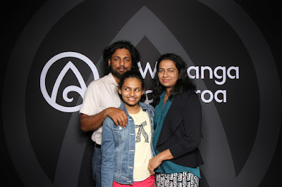 Photos from Ceremony 1 of the 2024 TWoA Tāmaki Makaurau Graduations (November) held at the Manukau City Baptist Church in Manukau, Auckland, New Zealand on Monday, 4 November, 2024 @ 12:00pm. Photography by Alick Saunders for KeyImagery Photography. Copyright: © 2024 Te Wānanga o Aotearoa.