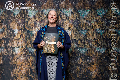 Photo from the TWoA Tainui 2021 Graduations (Thursday Afternoon - Ceremony 2),  held at Elim Church, Te Rapa, Hamilton, New Zealand. Taken: Thursday 22 April 2021. Photo: Mike Walen / KeyImagery Photography. Copyright: © Te Wānanga o Aotearoa.