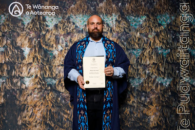 Photo from the TWoA Tainui 2021 Graduations (Thursday Afternoon - Ceremony 2),  held at Elim Church, Te Rapa, Hamilton, New Zealand. Taken: Thursday 22 April 2021. Photo: Mike Walen / KeyImagery Photography. Copyright: © Te Wānanga o Aotearoa.