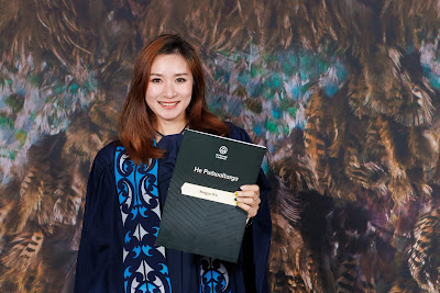 Photo from the TWoA Tāmaki Makaurau 2023 November Graduations (Ceremony 2 @ 6pm), held at the Due Drop Events Centre, Manukau, Auckland, New Zealand on Tuesday, 28 November, 2023. Photo: Mike Walen / KeyImagery Photography. Copyright: © Te Wānanga o Aotearoa.