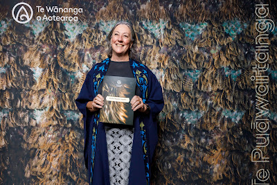Photo from the TWoA Tainui 2021 Graduations (Thursday Afternoon - Ceremony 2),  held at Elim Church, Te Rapa, Hamilton, New Zealand. Taken: Thursday 22 April 2021. Photo: Mike Walen / KeyImagery Photography. Copyright: © Te Wānanga o Aotearoa.