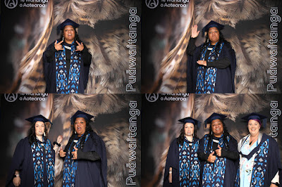 Photo from the TWoA Waiariki 2025 Graduation (Tauranga Moana), held at the Bethlehem Baptist Church in Tauranga, Bay of Plenty, New Zealand on Friday, 2 May, 2025. Photo by Alick Saunders for KeyImagery Photography. Copyright: © 2025 Te Wānanga o Aotearoa.