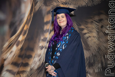 Photo from the TWoA Waiariki 2025 Graduation (Tauranga Moana), held at the Bethlehem Baptist Church in Tauranga, Bay of Plenty, New Zealand on Friday, 2 May, 2025. Photo by Alick Saunders for KeyImagery Photography. Copyright: © 2025 Te Wānanga o Aotearoa.