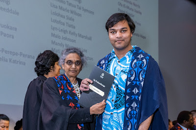 Photos from Ceremony 1 of the 2024 TWoA Tāmaki Makaurau Graduations (November) held at the Manukau City Baptist Church in Manukau, Auckland, New Zealand on Monday, 4 November, 2024 @ 12:00pm. Photography by Alick Saunders for KeyImagery Photography. Copyright: © 2024 Te Wānanga o Aotearoa.