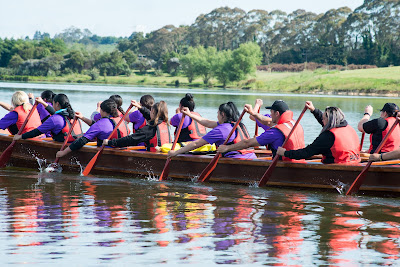 Photo from Day 2 of Waka Wānanga 2018, held in the Waikato, New Zealand. Taken: Saturday 17 November 2018. Photo: Rodrigo Hill / KeyImagery Photography. Copyright: © Te Wānanga o Aotearoa.