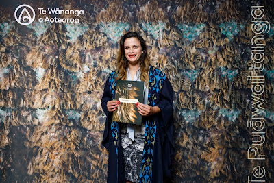 Photo from the TWoA Tainui 2021 Graduations (Thursday Morning - Ceremony 1),  held at Elim Church, Te Rapa, Hamilton, New Zealand. Taken: Thursday 22 April 2021. Photo: Mike Walen / KeyImagery Photography. Copyright: © Te Wānanga o Aotearoa.