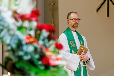 Photo from the Waikato Diocesan Founders Day Chapel Service at Waikato Diocesan School for Girls, Hamilton, New Zealand. Taken: Friday, 28 October, 2022. Photography: Mike Walen / KeyImagery Photography. Copyright: © Waikato Diocesan School for Girls.