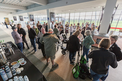 Photo from the 2018 Holiday Parks Association of New Zealand Conference at Claudelands Event Centre, Hamilton, New Zealand. Taken: Thursday, 26 July 2018. Photography: Mike Walen / KeyImagery Photography. Copyright: © Holiday Parks Association of New Zealand.