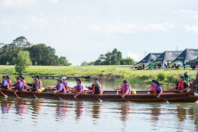 Photo from Day 2 of Waka Wānanga 2018, held in the Waikato, New Zealand. Taken: Saturday 17 November 2018. Photo: Rodrigo Hill / KeyImagery Photography. Copyright: © Te Wānanga o Aotearoa.