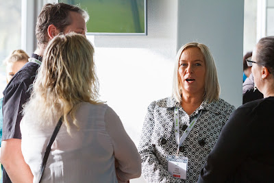 Photo from the 2018 Holiday Parks Association of New Zealand Conference at Claudelands Event Centre, Hamilton, New Zealand. Taken: Thursday, 26 July 2018. Photography: Mike Walen / KeyImagery Photography. Copyright: © Holiday Parks Association of New Zealand.