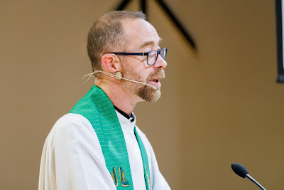 Photo from the Waikato Diocesan Founders Day Chapel Service at Waikato Diocesan School for Girls, Hamilton, New Zealand. Taken: Friday, 28 October, 2022. Photography: Mike Walen / KeyImagery Photography. Copyright: © Waikato Diocesan School for Girls.