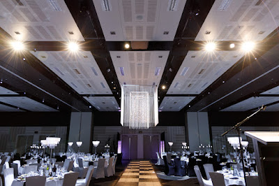 Photo from the Brian Perry Waikato Regional Sports Awards 2019 held at Claudelands Events Centre at Hamilton, New Zealand, on Thursday 30 January 2020.  Photo: Mike Walen / KeyImagery Photography. Copyright: © Sport Waikato.