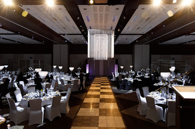Photo from the Brian Perry Waikato Regional Sports Awards 2019 held at Claudelands Events Centre at Hamilton, New Zealand, on Thursday 30 January 2020.  Photo: Mike Walen / KeyImagery Photography. Copyright: © Sport Waikato.