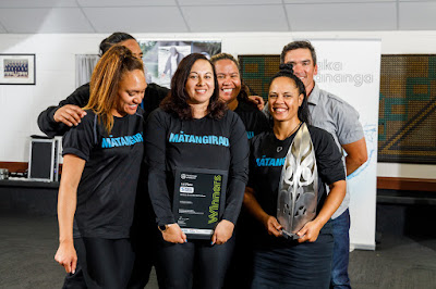 Photo from Day 2 of Waka Wānanga 2019, held in the Waikato, New Zealand. Taken: Saturday, 9 November, 2019. Photo: Mike Walen / KeyImagery Photography. Copyright: © Te Wānanga o Aotearoa.
