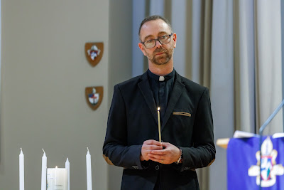 Photo from Grandparents' Day at Waikato Diocesan School for Girls, Hamilton, New Zealand on Friday, 9 December, 2022. Photography: Mike Walen / KeyImagery Photography. Copyright: © Waikato Diocesan School for Girls.