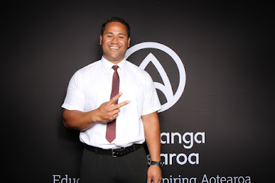 Photos from Ceremony 1 of the 2024 TWoA Tāmaki Makaurau Graduations (November) held at the Manukau City Baptist Church in Manukau, Auckland, New Zealand on Monday, 4 November, 2024 @ 12:00pm. Photography by Alick Saunders for KeyImagery Photography. Copyright: © 2024 Te Wānanga o Aotearoa.