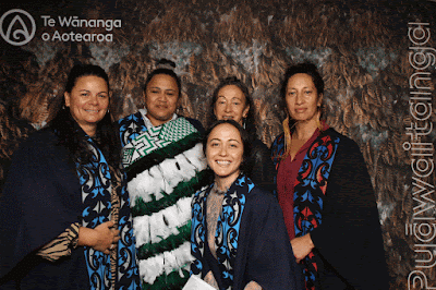 Booth photo from the [EVENT] held at [VENUE], Hamilton, New Zealand. Taken: Thursday, 1 July, 2023. Photography: InstaBooth / KeyImagery Photography. Copyright: © KeyImagery Photography.