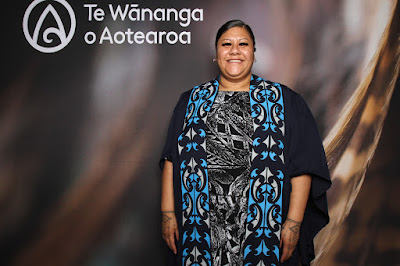 Booth photo from Ceremony 1 of the TWoA Tāmaki Makaurau 2025 Graduations (November Ceremonies) held at Church Unlimited, Glendene, Auckland, New Zealand at 12pm on Tuesday, 11 November, 2025. Photography by InstaBooth / KeyImagery Photography. Copyright: © 2025 Te Wānanga o Aotearoa.