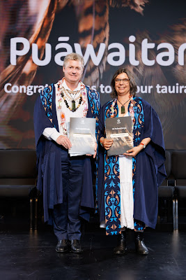 Official photos from Ceremony 1 of the TWoA Tāmaki Makaurau 2025 Graduations (November Ceremonies) held at Church Unlimited, Glendene, Auckland, New Zealand at 12pm on Tuesday, 11 November, 2025. Photography by Mike Walen & InstaBooth / KeyImagery Photography. Copyright: © 2025 Te Wānanga o Aotearoa.