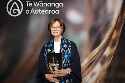 Booth photo from Ceremony 1 of the TWoA Tāmaki Makaurau 2025 Graduations (November Ceremonies) held at Church Unlimited, Glendene, Auckland, New Zealand at 12pm on Tuesday, 11 November, 2025. Photography by InstaBooth / KeyImagery Photography. Copyright: © 2025 Te Wānanga o Aotearoa.