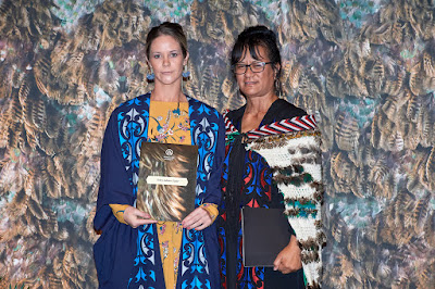 Photo from the TWoA Waiariki 2019 Graduations (Tauranga - Ceremony 1), held at Bethlehem Baptist Church, Tauranga, New Zealand. Taken: Friday 3 May 2019. Photo: Alick Saunders / KeyImagery Photography. Copyright: © Te Wananga o Aotearoa.