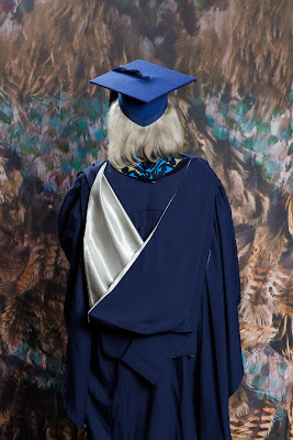 Photo from the TWoA Tainui 2022 Graduations (Mangakotukutuku), held at the Mangakotukutuku Campus, Hamilton, Waikato, New Zealand. Taken: Friday 9 September, 2022. Photo: Mike Walen / KeyImagery Photography. Copyright: © Te Wananga o Aotearoa.