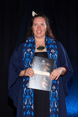Photo from the TWoA Tainui 2018 Graduations (Ceremony 1),  held at Hamilton Boys' High School, Hamilton, New Zealand. Taken: Thursday 19 April 2018. Photo: Mike Walen / KeyImagery Photography. Copyright: © Te Wananga o Aotearoa.