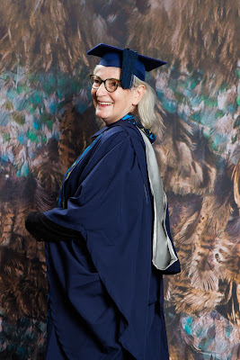 Photo from the TWoA Tainui 2022 Graduations (Mangakotukutuku), held at the Mangakotukutuku Campus, Hamilton, Waikato, New Zealand. Taken: Friday 9 September, 2022. Photo: Mike Walen / KeyImagery Photography. Copyright: © Te Wananga o Aotearoa.