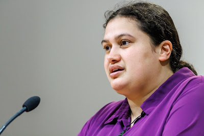 Photo from Grandparents' Day at Waikato Diocesan School for Girls, Hamilton, New Zealand on Friday, 9 December, 2022. Photography: Mike Walen / KeyImagery Photography. Copyright: © Waikato Diocesan School for Girls.