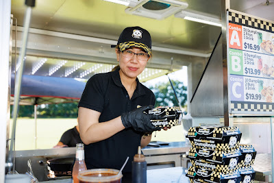 Photo from the 2025 Parents & Students Farewell event held at St Paul's Collegiate in Hamilton, Waikato, New Zealand on Thursday, 4 December, 2025. Photo by Mike Walen / KeyImagery Photography. Copyright: © 2025 St Paul's Collegiate.