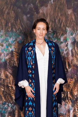 Photo from Ceremony 2 of the TWoA Tāmaki Makaurau 2025 Graduations (May 2025) held at the Mangere Arts Centre in Auckland, New Zealand on Monday, 26 May, 2025. Photo by Mike Walen / KeyImagery Photography. Copyright: © 2025 Te Wānanga o Aotearoa.