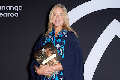 TWoA Waiariki 2018 Graduations (Tauranga - Ceremony 1)