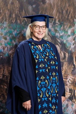 Photo from the TWoA Tainui 2022 Graduations (Mangakotukutuku), held at the Mangakotukutuku Campus, Hamilton, Waikato, New Zealand. Taken: Friday 9 September, 2022. Photo: Mike Walen / KeyImagery Photography. Copyright: © Te Wananga o Aotearoa.