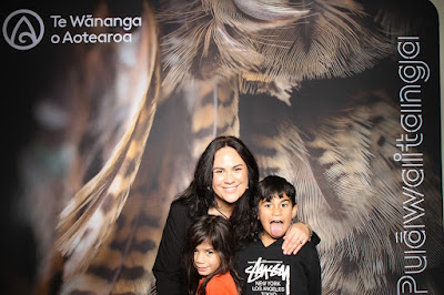 Photo from the TWoA Te Tai Tokerau (Whangarei) 2025 Graduation held at McKay Stadium in Whangarei, Northland, New Zealand on Thursday, 10 July, 2025. Photo by Alick Saunders for KeyImagery Photography. Copyright: © 2025 Te Wānanga o Aotearoa.