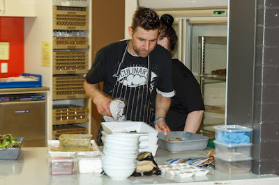 Photo from the Waikato Diocesan Sports Awards 2022, held in the school gym at Waikato Diocesan School for Girls, Hamilton, New Zealand on 21 October 2022. Photography: Paul Melton - Meltons Moments / KeyImagery Photography. Copyright: © Waikato Diocesan School for Girls.