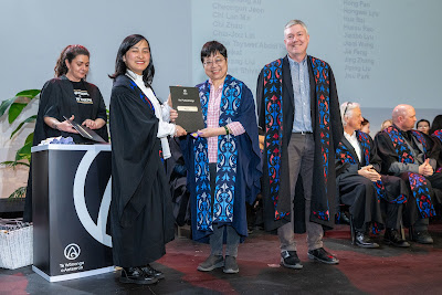 Photos from Ceremony 2 of the 2024 TWoA Tāmaki Makaurau Graduations (November) held at the Manukau City Baptist Church in Manukau, Auckland, New Zealand on Monday, 4 November, 2024 @ 6:00pm. Photography by Alick Saunders for KeyImagery Photography. Copyright: © 2024 Te Wānanga o Aotearoa.