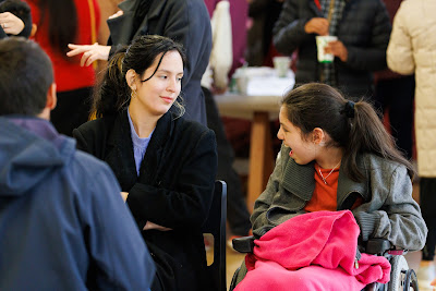 Photo from the Te Wiki o Maanaki Community Powhiri event held at Kirikiriroa Marae in Hamilton, Waikato, New Zealand. Taken: Saturday, 10 September 2022. Photography: Mike Walen / KeyImagery Photography. Copyright: © Hamilton City Council.
