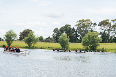 Photo from Day 2 of Waka Wānanga 2018, held in the Waikato, New Zealand. Taken: Saturday 17 November 2018. Photo: Rodrigo Hill / KeyImagery Photography. Copyright: © Te Wānanga o Aotearoa.