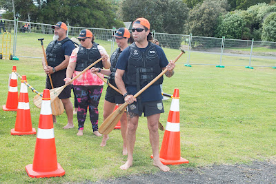 Photo from Day 2 of Waka Wānanga 2018, held in the Waikato, New Zealand. Taken: Saturday 17 November 2018. Photo: Rodrigo Hill / KeyImagery Photography. Copyright: © Te Wānanga o Aotearoa.