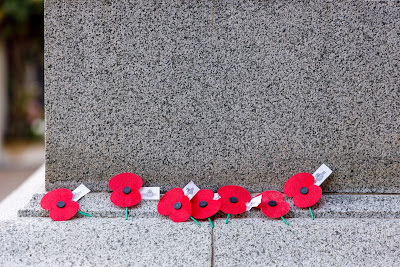 Photo from the Anzac Dawn Parade/Service held at Memorial Park, Hamilton, New Zealand. Taken: Sunday, 25 April 2021. Photo: Mike Walen / KeyImagery Photography. Copyright: © Hamilton City Council.