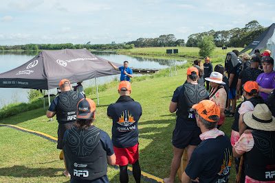 Photo from Day 2 of Waka Wānanga 2018, held in the Waikato, New Zealand. Taken: Saturday 17 November 2018. Photo: Rodrigo Hill / KeyImagery Photography. Copyright: © Te Wānanga o Aotearoa.
