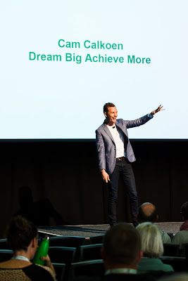 Photo from the 2018 Holiday Parks Association of New Zealand Conference at Claudelands Event Centre, Hamilton, New Zealand. Taken: Thursday, 26 July 2018. Photography: Mike Walen / KeyImagery Photography. Copyright: © Holiday Parks Association of New Zealand.
