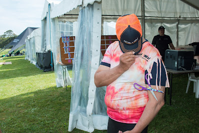 Photo from Day 2 of Waka Wānanga 2018, held in the Waikato, New Zealand. Taken: Saturday 17 November 2018. Photo: Rodrigo Hill / KeyImagery Photography. Copyright: © Te Wānanga o Aotearoa.