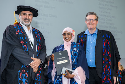 Photos from Ceremony 2 of the 2024 TWoA Tāmaki Makaurau Graduations (November) held at the Manukau City Baptist Church in Manukau, Auckland, New Zealand on Monday, 4 November, 2024 @ 6:00pm. Photography by Alick Saunders for KeyImagery Photography. Copyright: © 2024 Te Wānanga o Aotearoa.