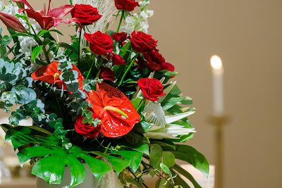 Photo from the Waikato Diocesan Founders Day Chapel Service at Waikato Diocesan School for Girls, Hamilton, New Zealand. Taken: Friday, 28 October, 2022. Photography: Mike Walen / KeyImagery Photography. Copyright: © Waikato Diocesan School for Girls.