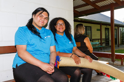 Photo from Day 1 of Waka Wānanga 2019, held in the Waikato, New Zealand. Taken: Friday, 8 November, 2019. Photo: Mike Walen / KeyImagery Photography. Copyright: © Te Wānanga o Aotearoa.