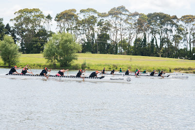Photo from Day 2 of Waka Wānanga 2018, held in the Waikato, New Zealand. Taken: Saturday 17 November 2018. Photo: Rodrigo Hill / KeyImagery Photography. Copyright: © Te Wānanga o Aotearoa.