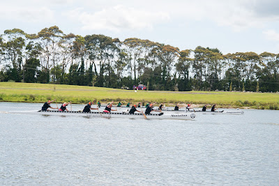 Photo from Day 2 of Waka Wānanga 2018, held in the Waikato, New Zealand. Taken: Saturday 17 November 2018. Photo: Rodrigo Hill / KeyImagery Photography. Copyright: © Te Wānanga o Aotearoa.