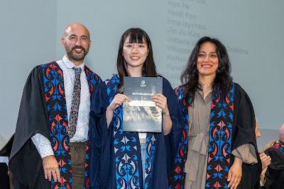 Photos from Ceremony 2 of the 2024 TWoA Tāmaki Makaurau Graduations (November) held at the Manukau City Baptist Church in Manukau, Auckland, New Zealand on Monday, 4 November, 2024 @ 6:00pm. Photography by Alick Saunders for KeyImagery Photography. Copyright: © 2024 Te Wānanga o Aotearoa.