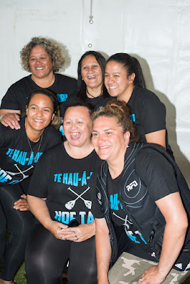 Photo from Day 2 of Waka Wānanga 2018, held in the Waikato, New Zealand. Taken: Saturday 17 November 2018. Photo: Rodrigo Hill / KeyImagery Photography. Copyright: © Te Wānanga o Aotearoa.